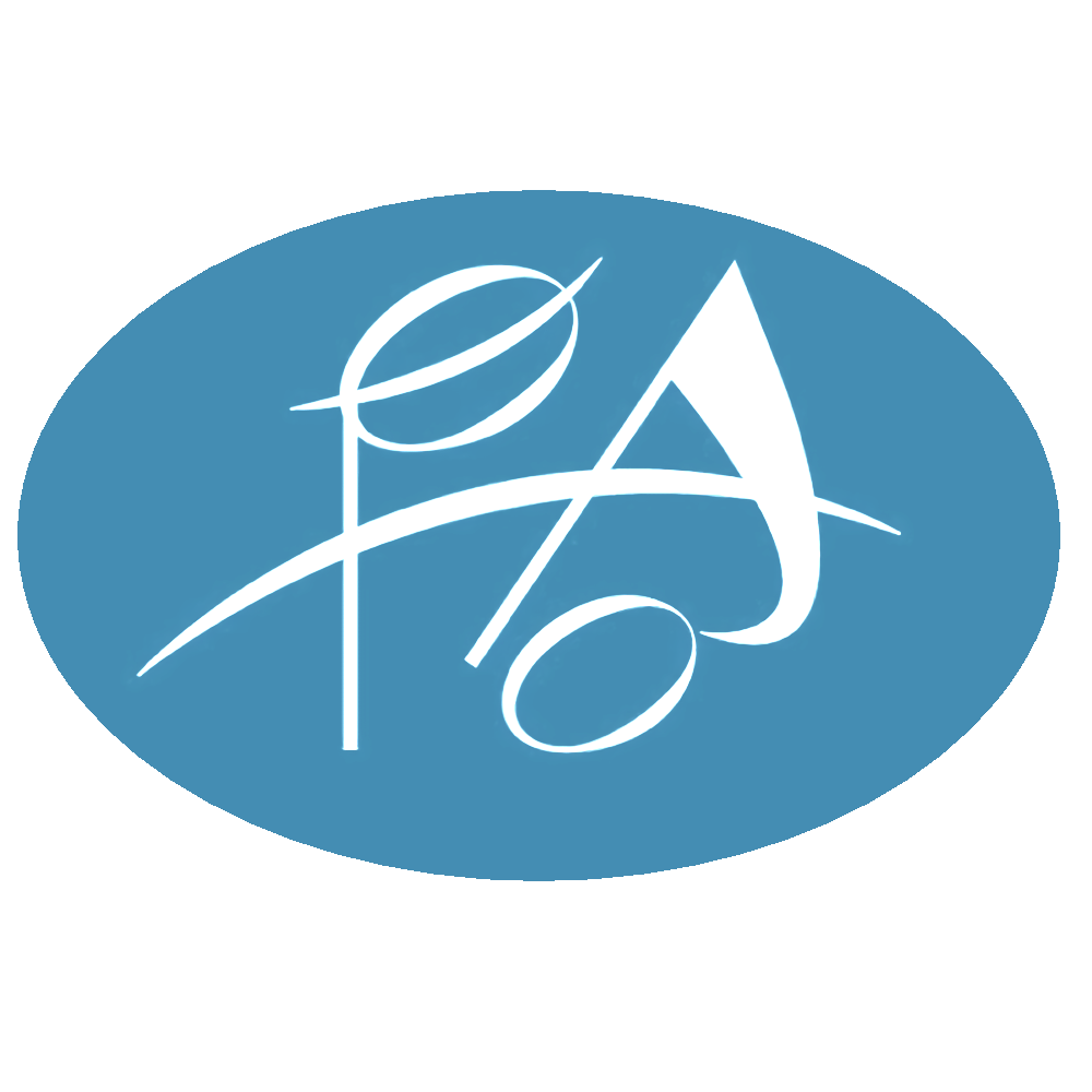 早稲田大学合唱団