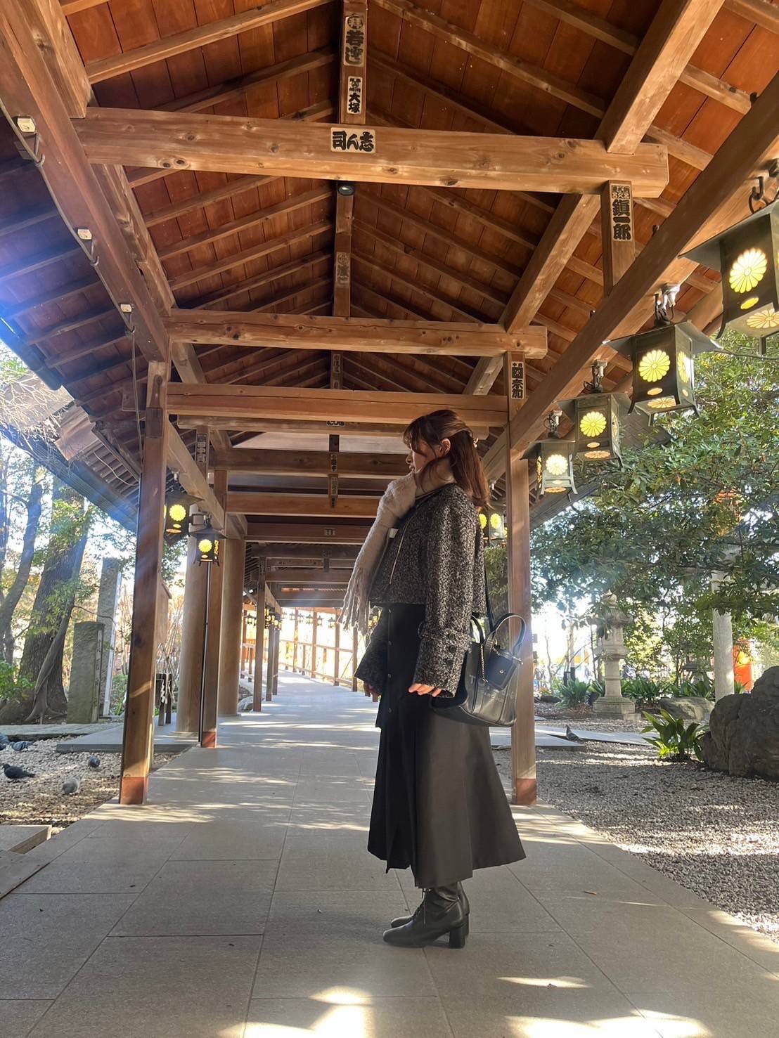 新歓チーフ画像